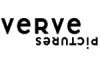 Verve Pictures